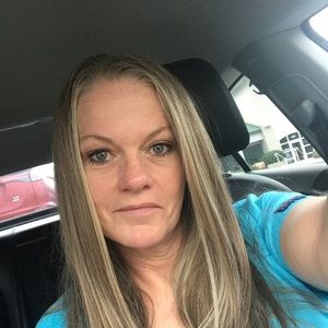 Meet your Posher, Ronda